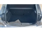 Peugeot 208 Image 4