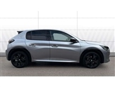 Peugeot 208 Image 5