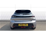 Peugeot 208 Image 6