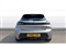Peugeot 208 Image 6