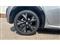 Peugeot 208 Image 7