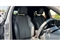Peugeot 208 Image 8