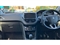 Peugeot 208 Image 10