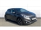 Peugeot 208 Image 1