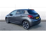 Peugeot 208 Image 2