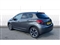 Peugeot 208 Image 2