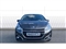 Peugeot 208 Image 3