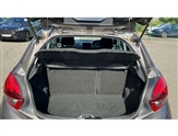 Peugeot 208 Image 4