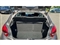 Peugeot 208 Image 4
