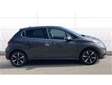 Peugeot 208 Image 5