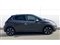 Peugeot 208 Image 5