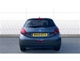 Peugeot 208 Image 6