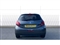 Peugeot 208 Image 6