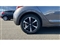Peugeot 208 Image 7