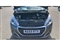 Peugeot 208 Image 8