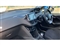 Peugeot 208 Image 9