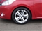 Peugeot 208 Image 10