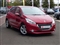 Peugeot 208 Image 1