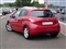 Peugeot 208 Image 3