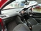 Peugeot 208 Image 4