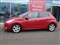 Peugeot 208 Image 5