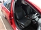 Peugeot 208 Image 6