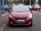 Peugeot 208 Image 7