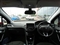 Peugeot 208 Image 8