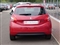 Peugeot 208 Image 9
