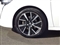Peugeot 208 Image 10