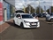 Peugeot 208 Image 1
