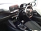 Peugeot 208 Image 2