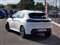 Peugeot 208 Image 3