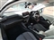 Peugeot 208 Image 4