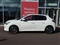 Peugeot 208 Image 5