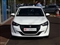 Peugeot 208 Image 7