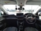 Peugeot 208 Image 8