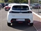 Peugeot 208 Image 9