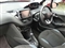 Peugeot 208 Image 2