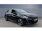 Peugeot 208 Image 1