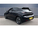 Peugeot 208 Image 2