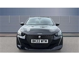 Peugeot 208 Image 3