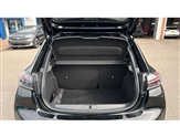 Peugeot 208 Image 4