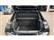 Peugeot 208 Image 4