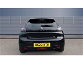 Peugeot 208 Image 6