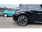 Peugeot 208 Image 7