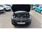 Peugeot 208 Image 8