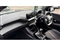 Peugeot 208 Image 9