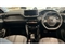 Peugeot 208 Image 10