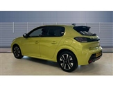 Peugeot 208 Image 2